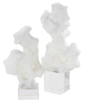 Home Accents Statues/Sculptures by Uttermost ( 52 | 18046 Remnant ) 