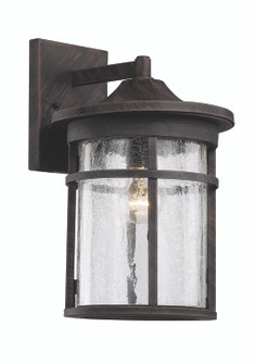 Exterior Wall Mount by Trans Globe Imports ( 110 | 40382 RT Avalon ) 