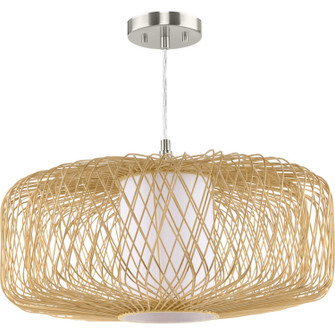 Pendants Empire/Basket by Progress Lighting ( 54 | P500397-201 Cordova ) 