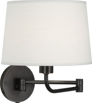 Lamps Wall by Robert Abbey ( 165 | Z464 Koleman ) 