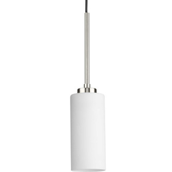 Mini Pendants Cable by Progress Lighting ( 54 | P500404-009 Cofield ) 