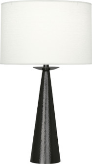 Lamps Table by Robert Abbey ( 165 | Z9869 Dal ) 