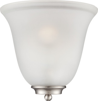 Sconces Pocket by Nuvo Lighting ( 72 | 60-5377 Empire ) 