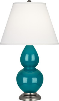 Lamps Table by Robert Abbey ( 165 | 1773X Small Double Gourd ) 