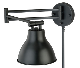 Lamps Wall by Vaxcel ( 63 | W0174 Swing Arm ) 