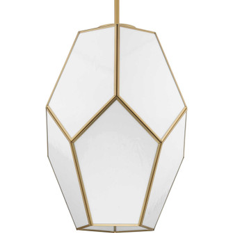 Pendants Glass Down by Progress Lighting ( 54 | P500436-078 Latham ) 