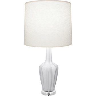 Lamps Table by Robert Abbey ( 165 | MDY35 Emma ) 