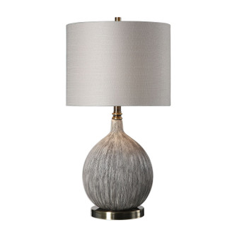 Lamps Table by Uttermost ( 52 | 27715-1 Hedera ) 