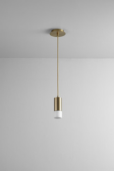 Mini Pendants Cable by Oxygen ( 440 | 3-607-140 Magneta ) 