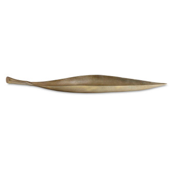 Home Accents Trays by Uttermost ( 52 | 18199 Botanica ) 