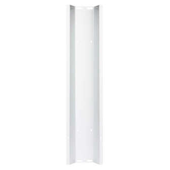 Specialty Items Commercial by Nuvo Lighting ( 72 | 65-914 ) 