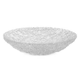 Home Accents Bowls/Plates by Uttermost ( 52 | 18208 Glint ) 
