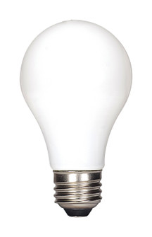 Bulbs A19 by Satco ( 230 | S21733 ) 