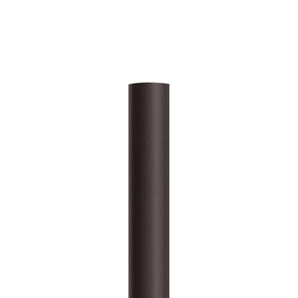 Exterior Posts by Troy Lighting ( 67 | PST4945-TBZ Exterior Accessory ) 