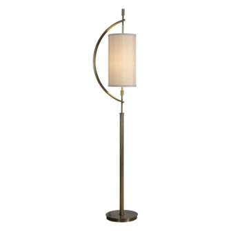 Lamps Floor by Uttermost ( 52 | 28151-1 Balaour ) 