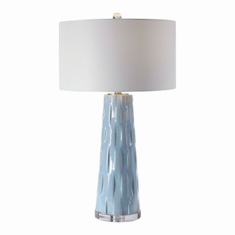 Lamps Table by Uttermost ( 52 | 28269 Brienne ) 
