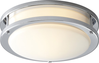 Flush Mounts Bowl Style by Oxygen ( 440 | 3-618-14 Oracle ) 
