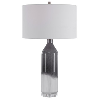 Lamps Table by Uttermost ( 52 | 28290 Natasha ) 