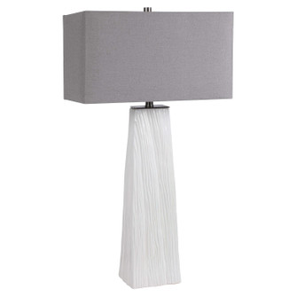 Lamps Table by Uttermost ( 52 | 28383 Sycamore ) 