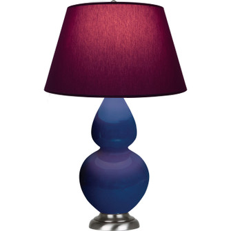 Lamps Table by Robert Abbey ( 165 | CT22P Double Gourd ) 