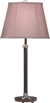 Lamps Table by Robert Abbey ( 165 | 1841 Bruno ) 