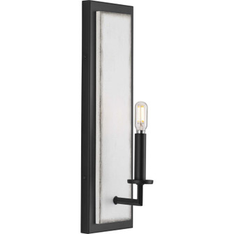 Sconces Single Candle by Progress Lighting ( 54 | P710109-31M Galloway ) 