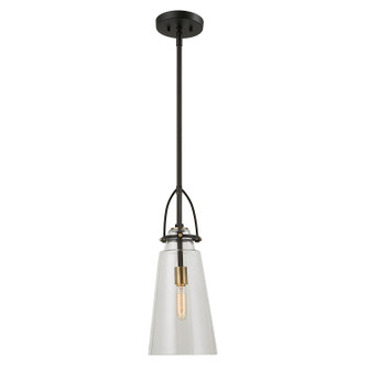 Mini Pendants Glass Down by Uttermost ( 52 | 21562 Saugus ) 