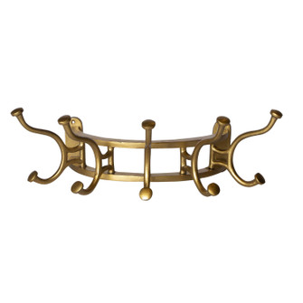 Home Accents Wall Shelves/Hooks by Uttermost ( 52 | 4214 Starling ) 
