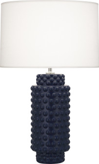 Lamps Table by Robert Abbey ( 165 | MMB08 Dolly ) 