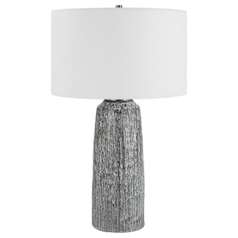 Lamps Table by Uttermost ( 52 | 30061-1 Static ) 
