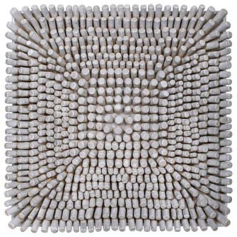 Home Accents Dimensional Wall Art by Uttermost ( 52 | 4264 Portside ) 