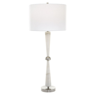 Lamps Table by Uttermost ( 52 | 30064 Hourglass ) 