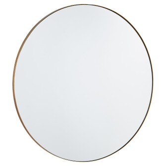 Mirrors Oval/Round by Quorum ( 19 | 10-36-21 Round Mirrors ) 