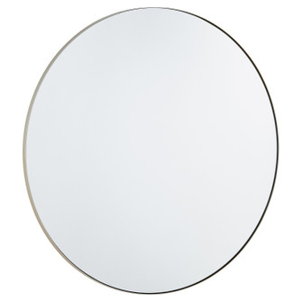 Mirrors Oval/Round by Quorum ( 19 | 10-36-61 Round Mirrors ) 