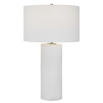 Lamps Table by Uttermost ( 52 | 30068 Patchwork ) 