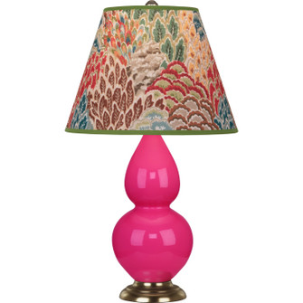 Lamps Table by Robert Abbey ( 165 | RZ10F Small Double Gourd ) 