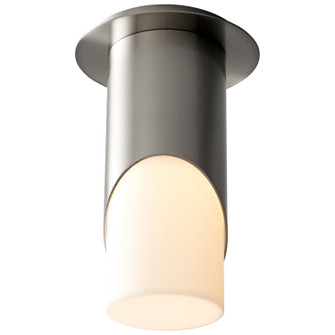 Flush Mounts Directional by Oxygen ( 440 | 3-354-224 Ellipse ) 