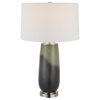 Lamps Table by Uttermost ( 52 | 30143 Campa ) 