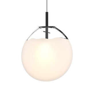 Pendants Sphere by Sonneman ( 69 | 2990.25W-LRG Cantina ) 
