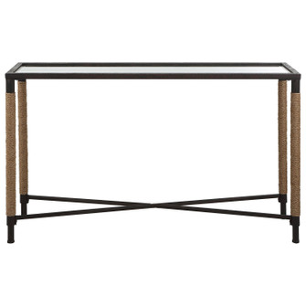 Furniture Console Tables by Uttermost ( 52 | 22880 Braddock ) 