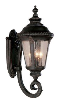 Exterior Wall Mount by Trans Globe Imports ( 110 | 5042 RT Commons ) 