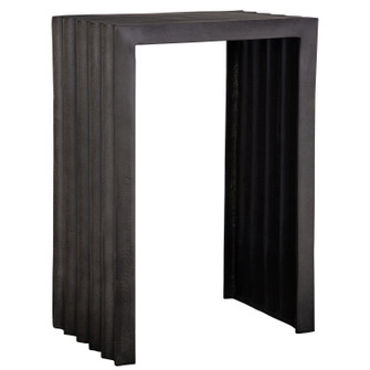 Furniture Accent Tables by Uttermost ( 52 | 22963 In The Groove ) 