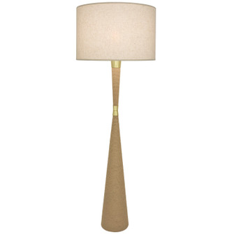 Lamps Floor by Robert Abbey ( 165 | 478X Hatteras ) 