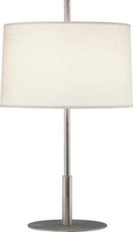 Lamps Table Accent by Robert Abbey ( 165 | S2184 Echo ) 