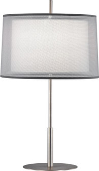 Lamps Table by Robert Abbey ( 165 | S2190 Saturnia ) 