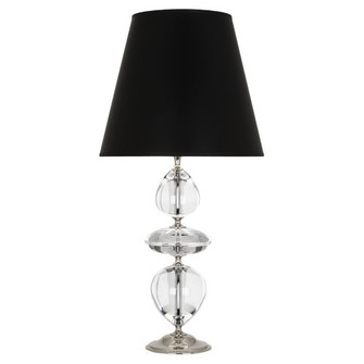 Lamps Table by Robert Abbey ( 165 | S260B Williamsburg Orlando ) 