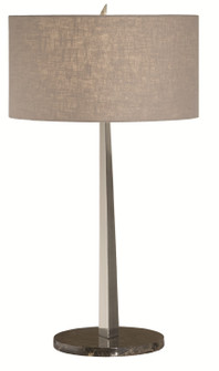 Lamps Table by Thumprints ( 343 | 1093-ASL-2057 Table Lamp ) 