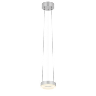 Mini Pendants Cable by Sonneman ( 69 | 2311.16 Corona ) 