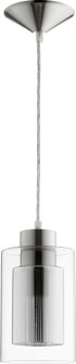 Mini Pendants Cable by Quorum ( 19 | 882-3765 882 Pendants ) 
