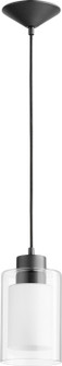 Mini Pendants Cable by Quorum ( 19 | 882-69 882 Pendants ) 